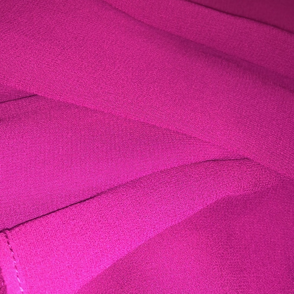 Soieblu purple long dress size small NWT - Picture 6 of 10